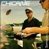 Spirit - Chicane
