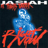 Right Now (feat. Travis Barker) (Explicit) - Jasiah&Travis Barker