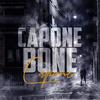 T.O.N.Y. (Explicit) - Capone&TONY SUNSHINE&Noreaga