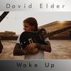 Wake Up - David Elder