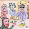 PRADA U (feat. REEFBANDICOOT) (Explicit) - Max Marz&REEFBANDICOOT