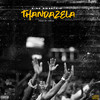 Thandazela (Explicit) - King Sweetkid&Kgotso Simphiwe Makgale