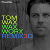 Sonic Empire (Gotlucky Remix) - Tom Wax&Ian Oliver