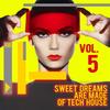 Chicago Heartbeat (Jason Rivas Dub Edit) - Life in the Strings