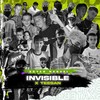 Invisible - Bryan Manuel&Teesan