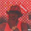 Hobx Town (Explicit) - Hobx