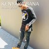 Kenyaka Bana - Mission Glover&Mission