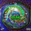 ABORIGENES (feat. TRAMULLAH & TIANUZ_MC) (Explicit) - Brotemusic&TramullaH&TIANUZ_MC