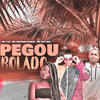 Pegou Bolado (Explicit) - MC 10G&MC Bad Girl&MC Andynho Ramos