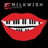 Pedaco (Original Mix) - Milkwish