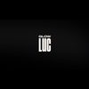 Glow (Radio Edit) - luc