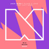 Slave 2 Love (Radio Edit) - Jack Wins&Katt Rose