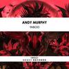 Yaboo (Original Mix) - Andy Murphy