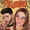 Tu Joda - Dexa&Jabex