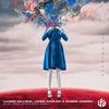 In My Head (Agus Zack Remix) - Lauren Mayhew&James Maslow&Agus Zack&Eugene Ugorski