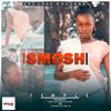 Templè - Smösh