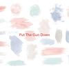 Put The Gun Down(Complete version originally performed by ZZ Ward) - ZZ Ward