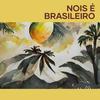 Nois É Brasileiro (Explicit) - ZK Beats&MC Alex DS