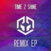 Time 2 Shine (Dawn Remix) - Tom Vrazo&Dawn