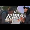 k3am 7elma (Explicit) - Hustle Hard Music