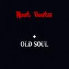 Old Soul (Lumipa Beats Remix) - Neat Beats&Lumipa Beats&Instrumental Hip Hop Beats Crew