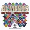 New Stars (Original Mix) - Al Menos