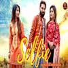 Selfie - Renuka Panwar