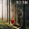 Evening - LRK Trio&Anton Revnyuk