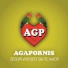 Seguir Viviendo Sin Tu Amor - Agapornis