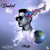 Hoy - Darkiel&Maffio&Boy Wonder CF