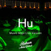 Hu (Music Mojo Live Version) - Hesham Abdul Wahab