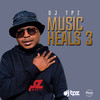Umthandazo - DJ TPZ&Pro-Tee
