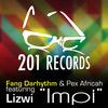 Impi (Mark Francis & Crue Paris Instrumental) - Fang Darhythm&Pex Africah&Lizwi