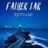 Lighthouse - Dan Farber&Yael