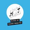 Kitsuné Hot Stream Mixed by Mark Redito - Mark Redito