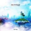 Immediate Moment - Sphera&RITMO
