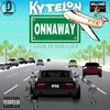 Onnaway (Explicit) - Kytelon