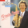 Pepe's Hits - Pepe Lienhard Orchester