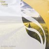 Glorious (Original Mix) - Kickstone
