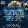 Dirty Synth (Original Mix) - Dual Fuel