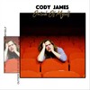 Outside of Myself - Cody James