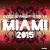 One Touch (Jon Cutler Remix) - DJ Vivona&Juliet Annerino