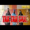 Tak Tak Sani(feat. Crims & Badman) (Remix) - Empire&Crims&BadMan