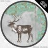 Moving Your Bod (Original Mix) - Marc Molina