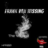 Be Perfect (Original Mix) - Frank van Wissing