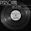 Deep Hole of House (Jorg, Jorg|Es|Remix) - Ivox Garcia