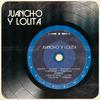 Prieta Chicana - Juancho&Lolita