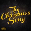 The Christmas Song(feat. Rudy Rodriguez) - Robert Sanchez&Pat Sanchez&Rudy Rodriguez