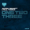 One Two Three (Original Mix) - Andrew Bennett&Paul Thomas