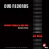 Maximal Range - Damir Pushkar&Dub Way